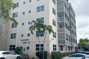 1830 Dixianna St, Hollywood, FL 33020 - Photo 1