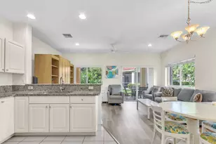 8931 Sandshot Ct, Port Saint Lucie, FL 34986 - Photo 7