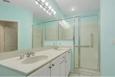8931 Sandshot Court, Port Saint Lucie, FL 34986 - Photo 15