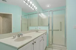 8931 Sandshot Ct, Port Saint Lucie, FL 34986 - Photo 15