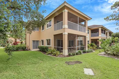 8931 Sandshot Court, Port Saint Lucie, FL 34986 - Photo 19
