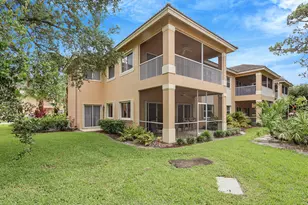 8931 Sandshot Ct, Port Saint Lucie, FL 34986 - Photo 19