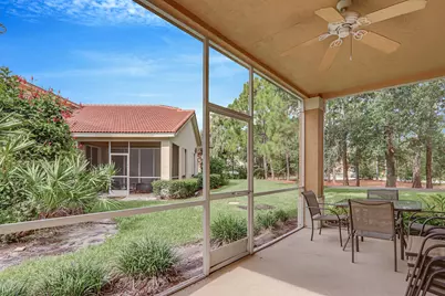 8931 Sandshot Court, Port Saint Lucie, FL 34986 - Photo 17