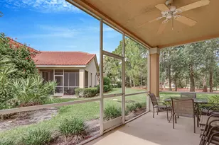 8931 Sandshot Ct, Port Saint Lucie, FL 34986 - Photo 17
