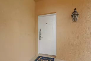 8931 Sandshot Ct, Port Saint Lucie, FL 34986 - Photo 21