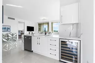 550 Okeechobee Blvd, West Palm Beach, FL 33401 - Photo 9