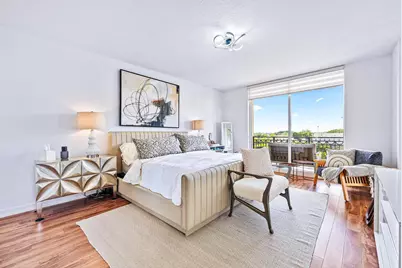 550 Okeechobee Boulevard #422, West Palm Beach, FL 33401 - Photo 13