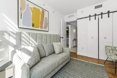 550 Okeechobee Boulevard #422, West Palm Beach, FL 33401 - Photo 23