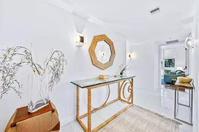 550 Okeechobee Boulevard #422, West Palm Beach, FL 33401 - Photo 5