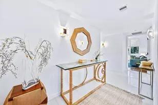 550 Okeechobee Blvd, West Palm Beach, FL 33401 - Photo 5