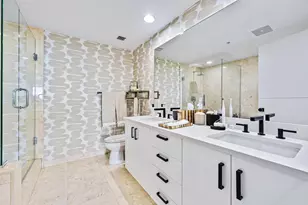 550 Okeechobee Blvd, West Palm Beach, FL 33401 - Photo 15