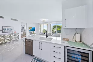 550 Okeechobee Blvd, West Palm Beach, FL 33401 - Photo 7