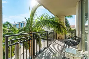 550 Okeechobee Blvd, West Palm Beach, FL 33401 - Photo 27