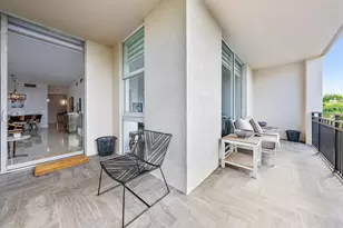 550 Okeechobee Blvd, West Palm Beach, FL 33401 - Photo 11