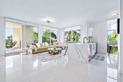 550 Okeechobee Boulevard #422, West Palm Beach, FL 33401 - Photo 3
