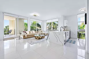 550 Okeechobee Blvd, West Palm Beach, FL 33401 - Photo 3