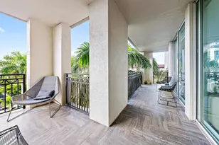 550 Okeechobee Blvd, West Palm Beach, FL 33401 - Photo 19
