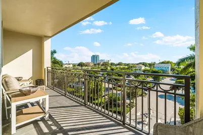 550 Okeechobee Boulevard #422, West Palm Beach, FL 33401 - Photo 25