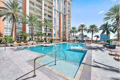 550 Okeechobee Boulevard #422, West Palm Beach, FL 33401 - Photo 33