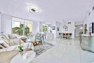 550 Okeechobee Blvd, West Palm Beach, FL 33401 - Photo 1