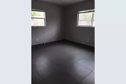 142 SW 8th Avenue #Apt A, Delray Beach, FL 33444 - Photo 19