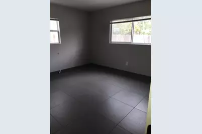 142 SW 8th Avenue #Apt A, Delray Beach, FL 33444 - Photo 21