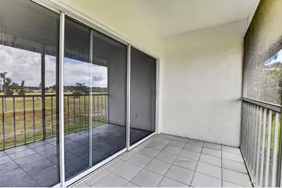 280 NW 67th Street #B203, Boca Raton, FL 33487 - Photo 15