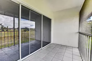 280 NW 67th St, Boca Raton, FL 33487 - Photo 15