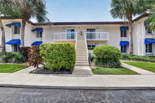 280 NW 67th St, Boca Raton, FL 33487 - Photo 1