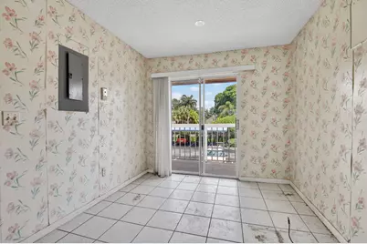 280 NW 67th Street #B203, Boca Raton, FL 33487 - Photo 7