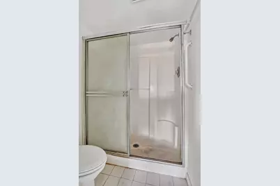 280 NW 67th Street #B203, Boca Raton, FL 33487 - Photo 13