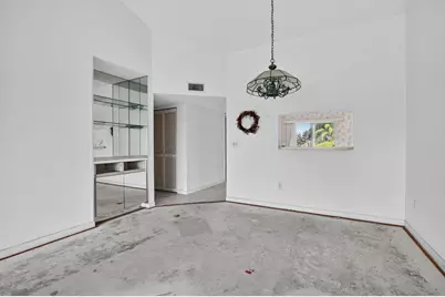 280 NW 67th Street #B203, Boca Raton, FL 33487 - Photo 5