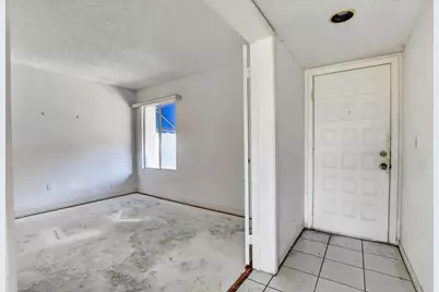 280 NW 67th Street #B203, Boca Raton, FL 33487 - Photo 3