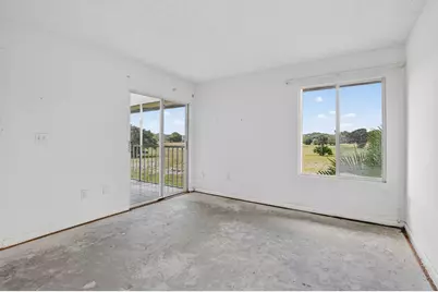 280 NW 67th Street #B203, Boca Raton, FL 33487 - Photo 11