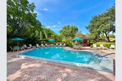 2800 N Palm Aire Drive #Unit 404, Pompano Beach, FL 33069 - Photo 43