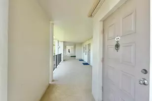 2800 N Palm Aire Dr, Pompano Beach, FL 33069 - Photo 11