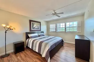 2800 N Palm Aire Dr, Pompano Beach, FL 33069 - Photo 27
