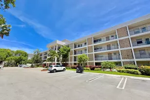 2800 N Palm Aire Dr, Pompano Beach, FL 33069 - Photo 7