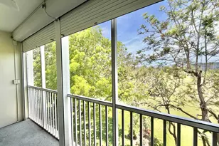 2800 N Palm Aire Dr, Pompano Beach, FL 33069 - Photo 29