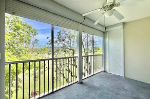2800 N Palm Aire Dr, Pompano Beach, FL 33069 - Photo 25