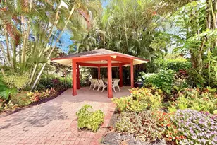 2800 N Palm Aire Dr, Pompano Beach, FL 33069 - Photo 39