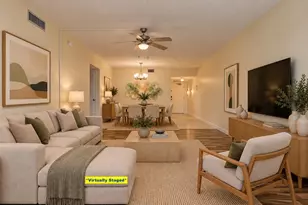 2800 N Palm Aire Dr, Pompano Beach, FL 33069 - Photo 1