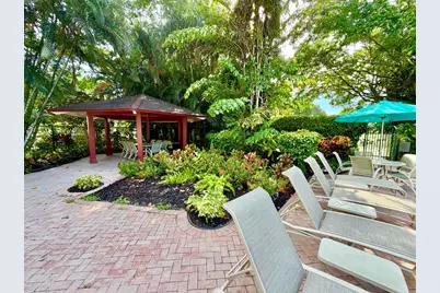 2800 N Palm Aire Drive #Unit 404, Pompano Beach, FL 33069 - Photo 45