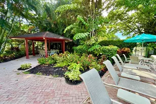 2800 N Palm Aire Dr, Pompano Beach, FL 33069 - Photo 45