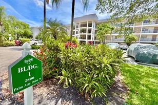 2800 N Palm Aire Dr, Pompano Beach, FL 33069 - Photo 37