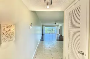 2800 N Palm Aire Dr, Pompano Beach, FL 33069 - Photo 17
