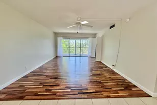 2800 N Palm Aire Dr, Pompano Beach, FL 33069 - Photo 23