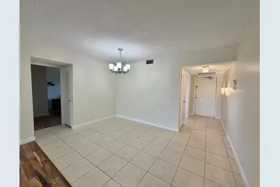 2800 N Palm Aire Drive #Unit 404, Pompano Beach, FL 33069 - Photo 21