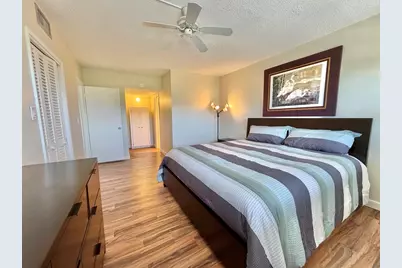 2800 N Palm Aire Drive #Unit 404, Pompano Beach, FL 33069 - Photo 27