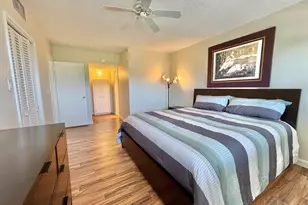 2800 N Palm Aire Dr, Pompano Beach, FL 33069 - Photo 27